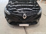  Renault  Clio RENAULT  / 2019 / 5P / BERLINA 1.0 TCE 74KW BUSINESS #36