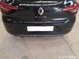  Renault  Clio RENAULT  / 2019 / 5P / BERLINA 1.0 TCE 74KW BUSINESS #52