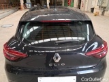  Renault  Clio RENAULT  / 2019 / 5P / BERLINA 1.0 TCE 74KW BUSINESS #54