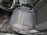  Renault  Clio RENAULT  / 2019 / 5P / BERLINA 1.0 TCE 74KW BUSINESS #76