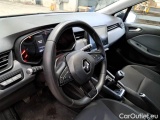  Renault  Clio RENAULT  / 2019 / 5P / BERLINA 1.0 TCE 74KW BUSINESS #78