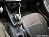  Renault  Clio RENAULT  / 2019 / 5P / BERLINA 1.0 TCE 74KW BUSINESS #80