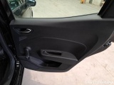  Renault  Clio RENAULT  / 2019 / 5P / BERLINA 1.0 TCE 74KW BUSINESS #92