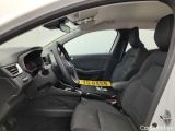  Renault  Clio RENAULT  V 1.0 TCe 91 Corporate Edition GPF(Fl.)(EU6D) 5d #10