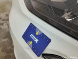  Renault  Clio RENAULT  V 1.0 TCe 91 Corporate Edition GPF(Fl.)(EU6D) 5d #22