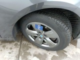  Bmw  Serie 1 BMW 1 Reeks Hatch 116d (85 kW) 5d #42