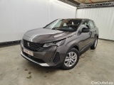  Peugeot  3008 Peugeot  1.2 PureTech 96kW S&S Auto Active Pack 5d #4