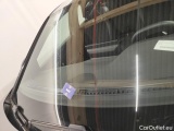  Peugeot  3008 Peugeot  1.2 PureTech 96kW S&S Auto Active Pack 5d #38