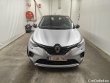  Renault  Captur Renault  TCe 90 Corporate Edition 5d 