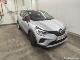  Renault  Captur Renault  TCe 90 Corporate Edition 5d #2