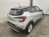  Renault  Captur Renault  TCe 90 Corporate Edition 5d #5