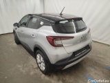  Renault  Captur Renault  TCe 90 Corporate Edition 5d #4