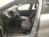  Renault  Captur Renault  TCe 90 Corporate Edition 5d #6