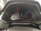  Renault  Captur Renault  TCe 90 Corporate Edition 5d #8