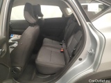 Renault  Captur Renault  TCe 90 Corporate Edition 5d #10