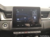  Renault  Captur Renault  TCe 90 Corporate Edition 5d #13
