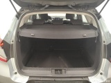  Renault  Captur Renault  TCe 90 Corporate Edition 5d #14