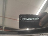  Renault  Captur Renault  TCe 90 Corporate Edition 5d #18