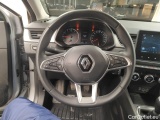  Renault  Captur Renault  TCe 90 Corporate Edition 5d #19