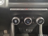  Renault  Captur Renault  TCe 90 Corporate Edition 5d #21