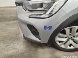  Renault  Captur Renault  TCe 90 Corporate Edition 5d #23