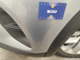  Renault  Captur Renault  TCe 90 Corporate Edition 5d #24