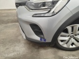  Renault  Captur Renault  TCe 90 Corporate Edition 5d #26