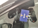  Renault  Captur Renault  TCe 90 Corporate Edition 5d #32