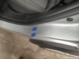  Renault  Captur Renault  TCe 90 Corporate Edition 5d #33