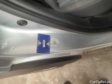 Renault  Captur Renault  TCe 90 Corporate Edition 5d #37