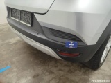  Renault  Captur Renault  TCe 90 Corporate Edition 5d #35