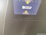  Renault  Captur Renault  TCe 90 Corporate Edition 5d #44