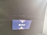 Renault  Captur Renault  TCe 90 Corporate Edition 5d #45