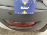  Renault  Captur Renault  TCe 90 Corporate Edition 5d #36