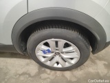  Renault  Captur Renault  TCe 90 Corporate Edition 5d #39