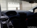  Peugeot  Partner PEUGEOT  / 2018 / 4P / VETT. FURGONATA L2 BLUEHDI 100CV PREMIUM #3