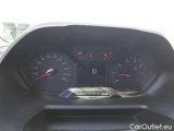  Peugeot  Partner PEUGEOT  / 2018 / 4P / VETT. FURGONATA L2 BLUEHDI 100CV PREMIUM #4