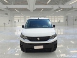  Peugeot  Partner PEUGEOT  / 2018 / 4P / VETT. FURGONATA L2 BLUEHDI 100CV PREMIUM #6