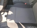  Peugeot  Partner PEUGEOT  / 2018 / 4P / VETT. FURGONATA L2 BLUEHDI 100CV PREMIUM #12