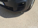  Peugeot  Partner PEUGEOT  / 2018 / 4P / VETT. FURGONATA L2 BLUEHDI 100CV PREMIUM #20