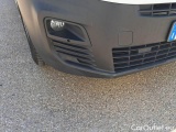  Peugeot  Partner PEUGEOT  / 2018 / 4P / VETT. FURGONATA L2 BLUEHDI 100CV PREMIUM #22