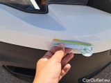  Peugeot  Partner PEUGEOT  / 2018 / 4P / VETT. FURGONATA L2 BLUEHDI 100CV PREMIUM #24