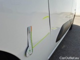  Peugeot  Partner PEUGEOT  / 2018 / 4P / VETT. FURGONATA L2 BLUEHDI 100CV PREMIUM #49