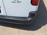  Peugeot  Partner PEUGEOT  / 2018 / 4P / VETT. FURGONATA L2 BLUEHDI 100CV PREMIUM #58