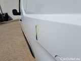  Peugeot  Partner PEUGEOT  / 2018 / 4P / VETT. FURGONATA L2 BLUEHDI 100CV PREMIUM #72