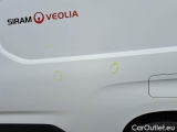  Peugeot  Partner PEUGEOT  / 2018 / 4P / VETT. FURGONATA L2 BLUEHDI 100CV PREMIUM #71