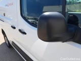  Peugeot  Partner PEUGEOT  / 2018 / 4P / VETT. FURGONATA L2 BLUEHDI 100CV PREMIUM #86