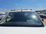  Peugeot  Partner PEUGEOT  / 2018 / 4P / VETT. FURGONATA L2 BLUEHDI 100CV PREMIUM #88