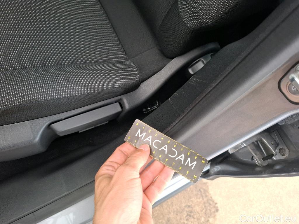  Citroen  C3  Plus 1.2 PureTech 80CV BVM5 6E #1