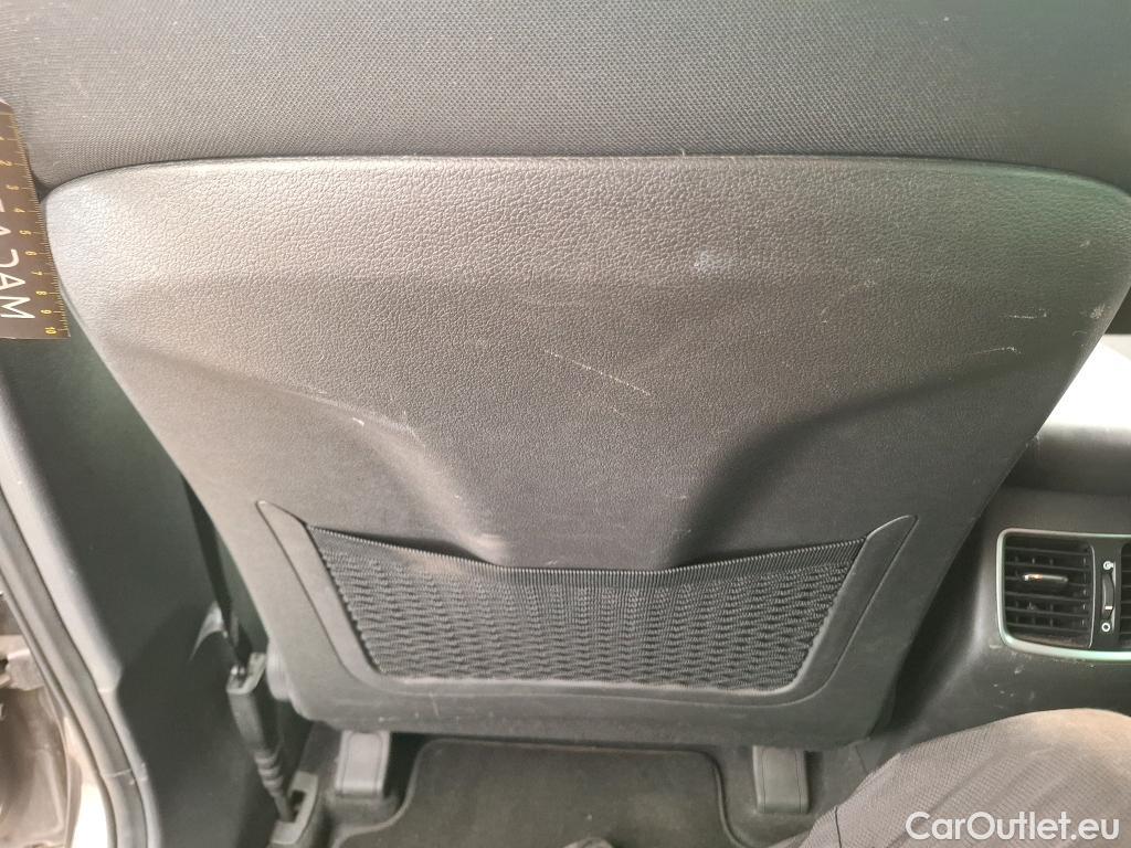  Hyundai  Tucson  Business 2WD 1.6 CRDi 135CV E6dT #23